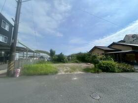 愛知県知多市日長字赤坂