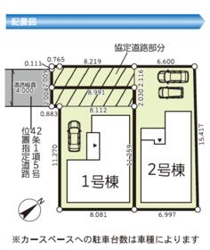 神奈川県相模原市中央区矢部２丁目