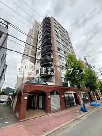 京都府京都市下京区上中之町