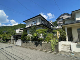 長野県松本市寿北５丁目