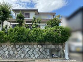 奈良県北葛城郡上牧町桜ケ丘１丁目