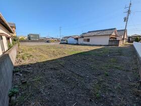 静岡県静岡市清水区三保