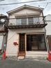 篠崎駅よりバス6分 徒歩3分 築60年8ヶ月の賃貸物件