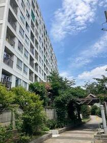 東京都目黒区上目黒５丁目