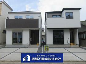 愛知県名古屋市中村区諏訪町２丁目