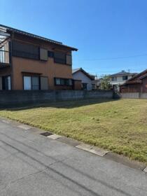 三重県松阪市駅部田町