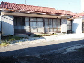 愛知県半田市清水北町