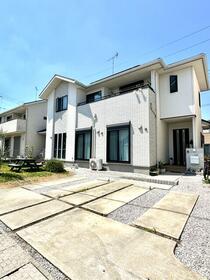 群馬県太田市下小林町