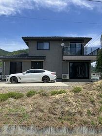 長野県千曲市大字桑原