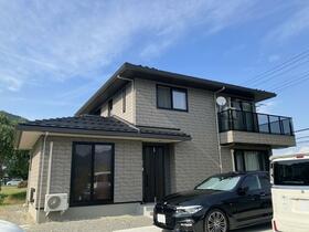 長野県千曲市大字桑原