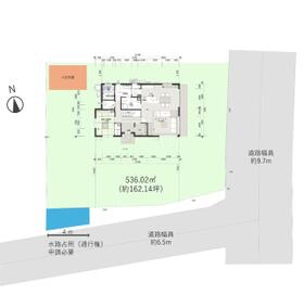 長野県千曲市大字桑原