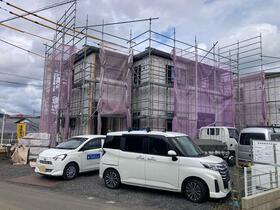 栃木県佐野市犬伏下町