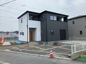 栃木県佐野市犬伏下町