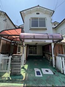 奈良県大和郡山市下三橋町