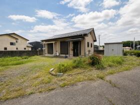 栃木県芳賀郡芳賀町大字祖母井