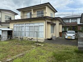 宮城県大崎市古川二ノ構