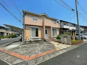 栃木県小山市駅東通り１丁目