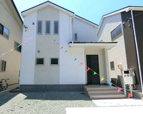 長野県長野市篠ノ井二ツ柳