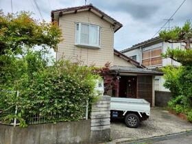 新潟県新発田市中央町５丁目