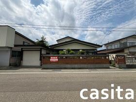 秋田県大仙市大曲住吉町