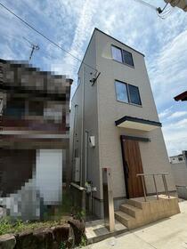 大阪府堺市中区大野芝町