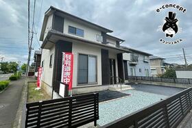 宮城県仙台市泉区住吉台東５丁目