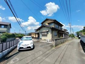 福岡県朝倉市小田