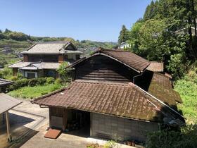 長崎県諫早市本野町
