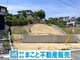 奈良県生駒郡斑鳩町龍田西３丁目