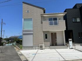 神奈川県横須賀市太田和１丁目