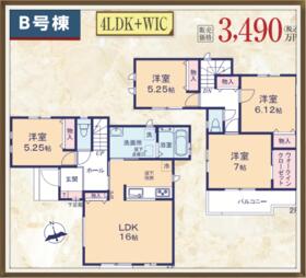 静岡県静岡市駿河区向敷地４丁目