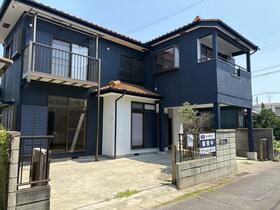 群馬県高崎市新町