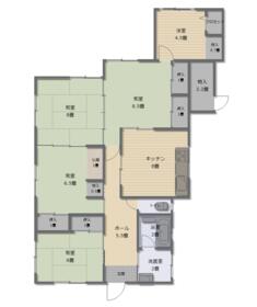 青森県三沢市大町１丁目