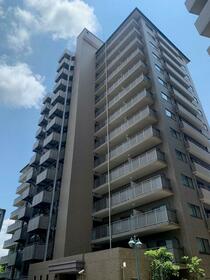 アイビーヒルズ久里浜1番館