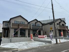 宮城県仙台市泉区南光台７丁目