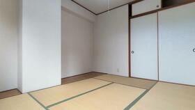 グランドパティオ_その他_9