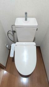 グランドパティオ_その他_12
