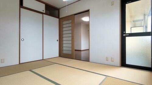 グランドパティオ_その他_2