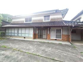 兵庫県宍粟市山崎町中野