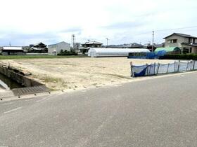 徳島県板野郡松茂町中喜来字群恵