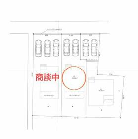 愛知県蒲郡市三谷町七舗