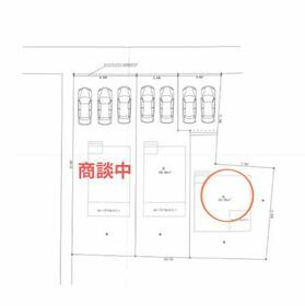 愛知県蒲郡市三谷町七舗