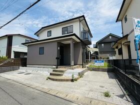 福岡県古賀市花見東４丁目