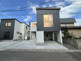 青森県青森市奥野２丁目