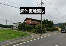 岐阜県高山市下林町