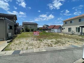 富山県富山市秋吉