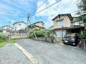福岡県北九州市小倉南区湯川新町2丁目