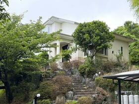 静岡県賀茂郡東伊豆町奈良本
