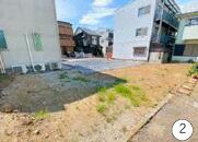 埼玉県蕨市南町４丁目