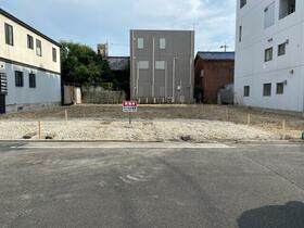 愛知県名古屋市昭和区若柳町２丁目